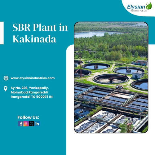 SBR Plant in Kakinada | Elysian Industries.jpg