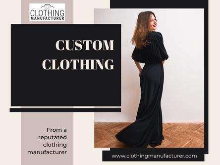 Unbranded Wholesale Clothing for Custom & Private Label Brands.jpg