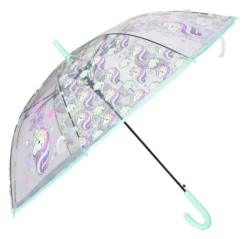 81xyTpUv3SL. UY1100 FMwebp .webp