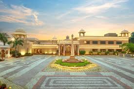 Select Top Hotel Corporate Stay in Jim Corbett.jpg