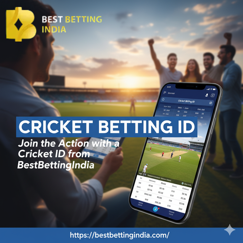 Cricket Betting ID (2).png