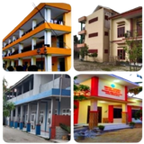 Screenshot 20250114 061543 removebg preview.png