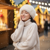 generated image resized 1760334441652.png