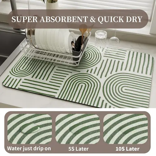 81juYQ e1oL. UF1000,1000 QL80 FMwebp .webp