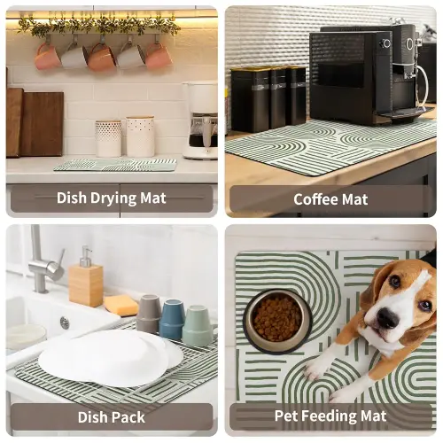 71j6MuTalNL. UF1000,1000 QL80 FMwebp .webp