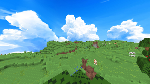 Screenshot 2025 10 13 6.43.35 PM.png