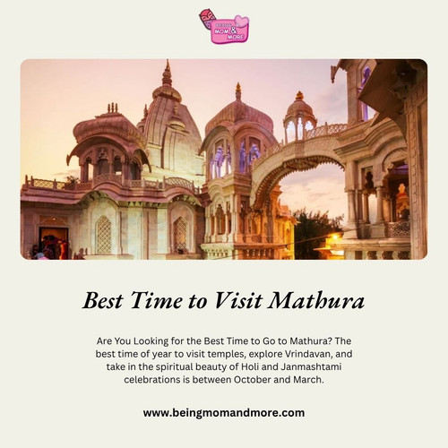 Best Time to Visit Mathura.jpg