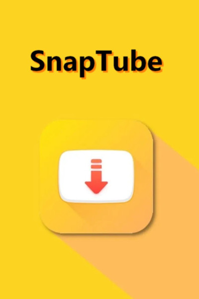 torrent cover 32767.jpg