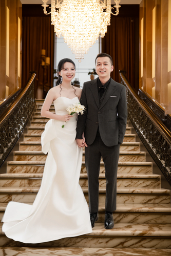 289A0449 compressed (12).png