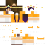Bruna Daisy Normal.png