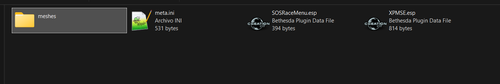 XPMSE folder.png