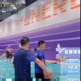 ScreenShot 2025 10 12 202201 934.png