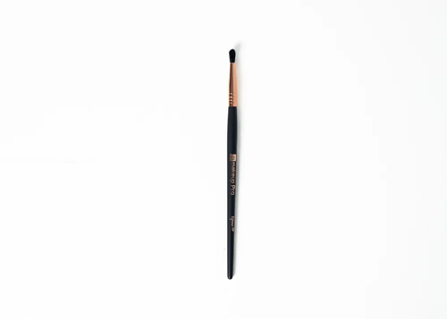 pincel para esfumar pp makeuppro 6733 1 6854ea5af3f5378548ebef997bc931dd.png