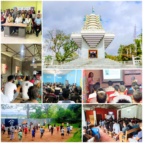 Best Drug De-Addiction Centres in Imphal.jpg
