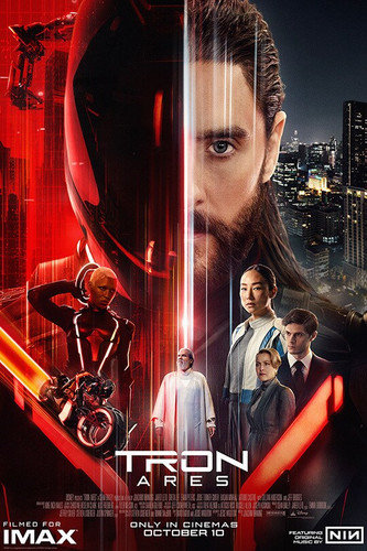 kiem Tron Ares (2025).jpg