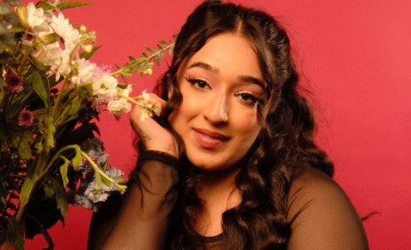 Rakhi Gill BBC Intruder Onlyfans Video App Content
