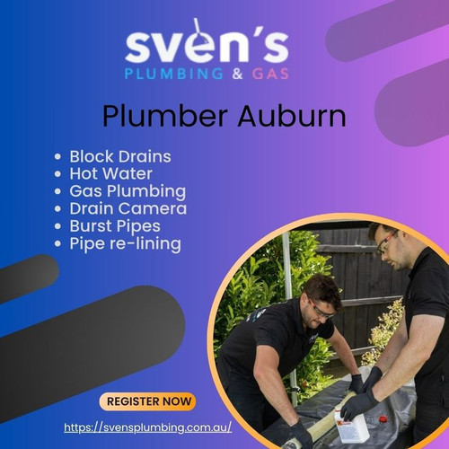 Expert Plumber in Auburn – Sven’s Plumbing.jpg