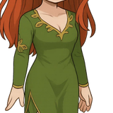 z.png