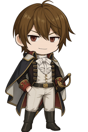 j.png