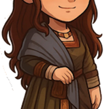 t.png