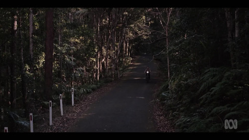 frame1.jpg