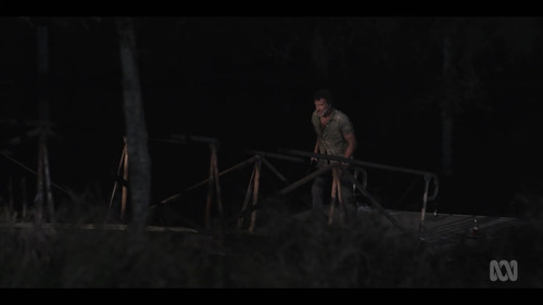 frame2.jpg
