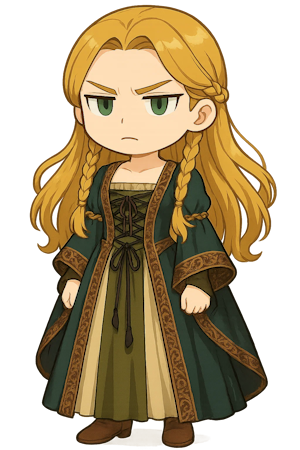 LadyFreesia.png