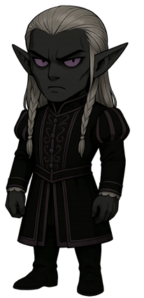 lord Alvesu2.png