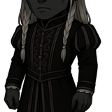 lord Alvesu2