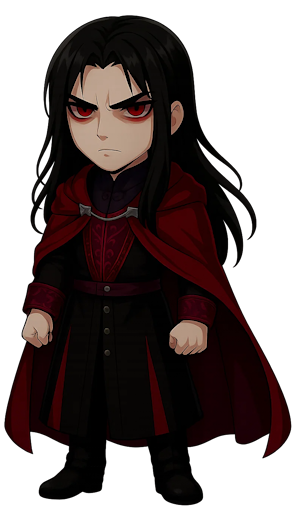 Lord Gard.png