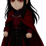 Lord Gard