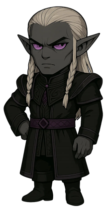 lord Alvesu.png