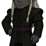 lord Alvesu