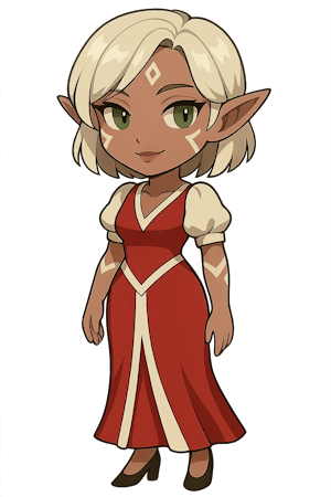 lady Pan.png