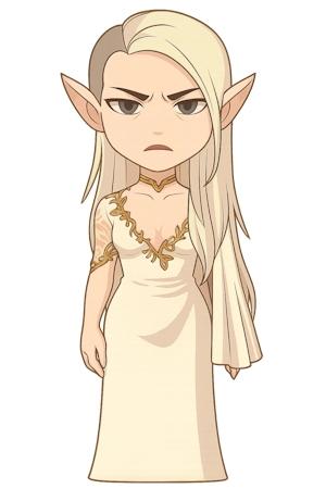 Lady Sirila.png