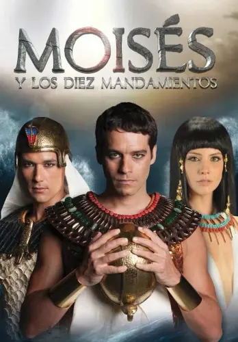 moises