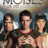 moises