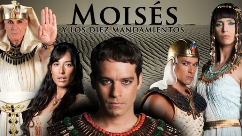moises1