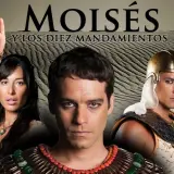 moises1