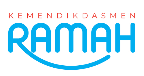 ramah.png