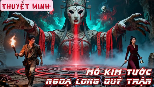 kiem Cô Gái Mang Độc Cổ Và Bí Ẩn Của Trận Đồ Ngàn Năm.jpg