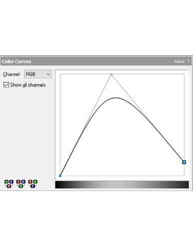 VEGAS Colour Curve Preset - Real G-major 4.jpg