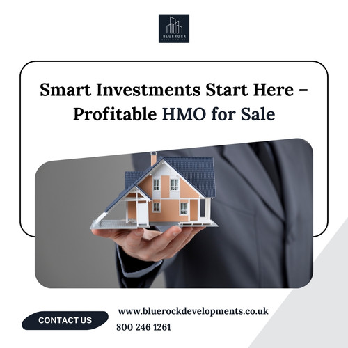HMO for Sale by Bluerock Developments – Invest with Confidence.jpg