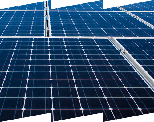 Solar Project In Odisha.png