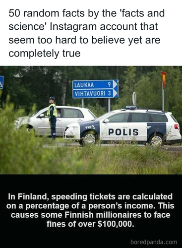 download 2025 10 29T153632.732.png