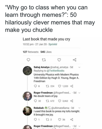 download 2025 10 29T152326.998.png