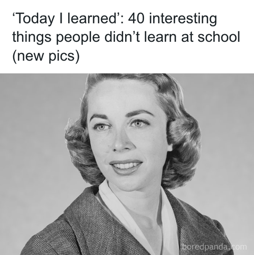 download 2025 10 29T153515.828.png