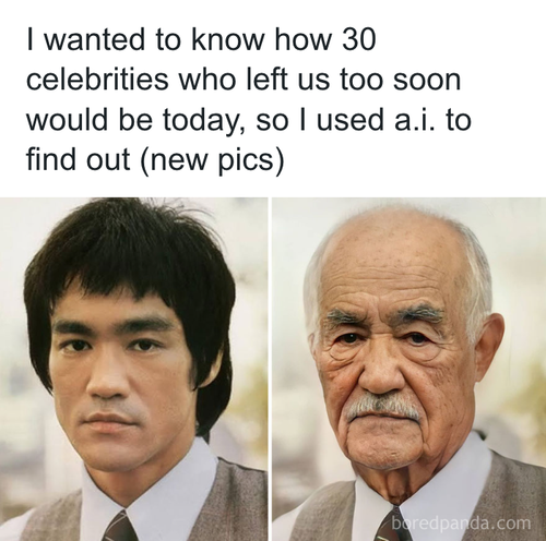 download 2025 10 29T153354.415.png