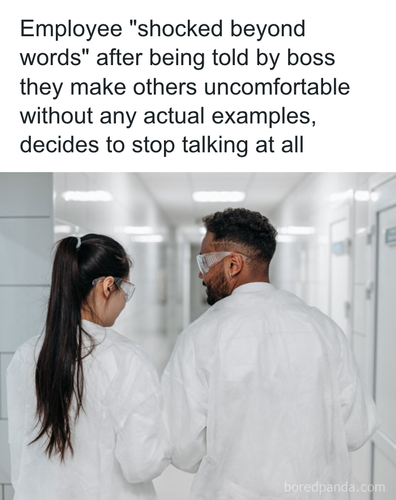 download 2025 10 29T153133.932.png