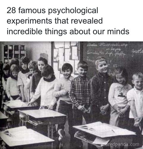 download 2025 10 29T153732.929.png